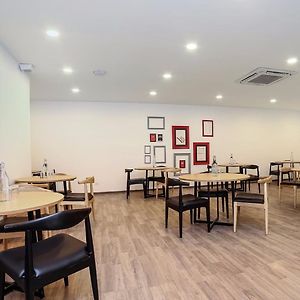 Townhouse Chattarpur Opp. Tivoli Garden Near Chhatarpur Metro Station